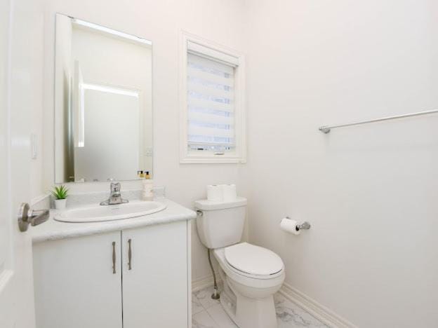 Stylish Home in Waterdown Apartment in Burlington