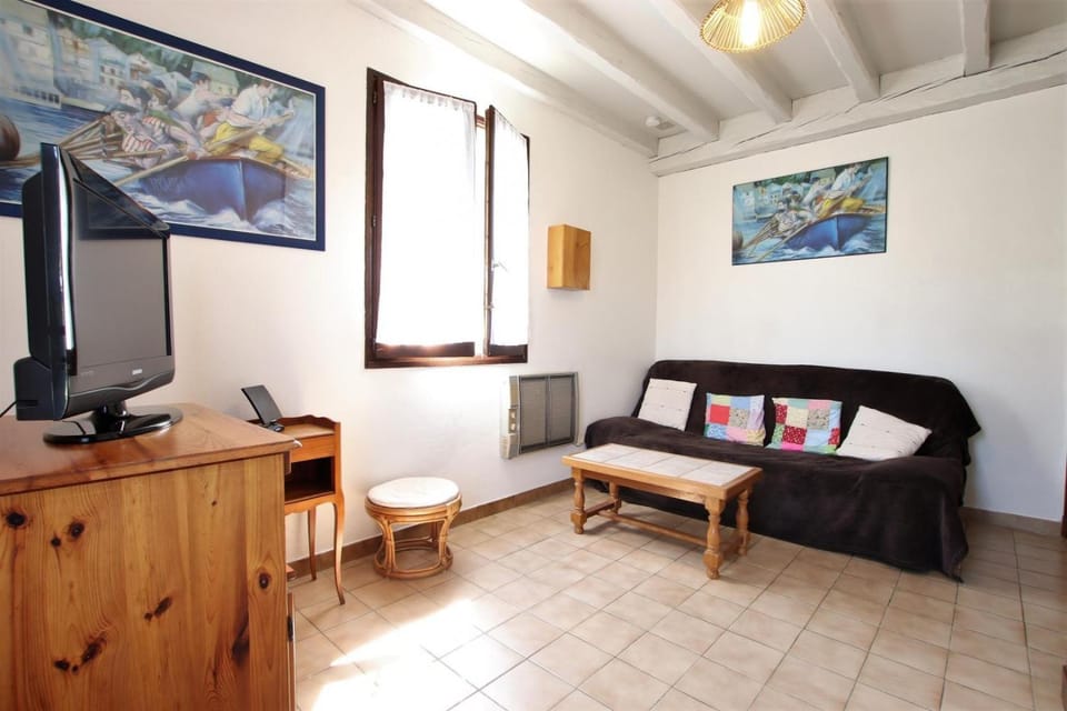 Mindeyan House in Espelette