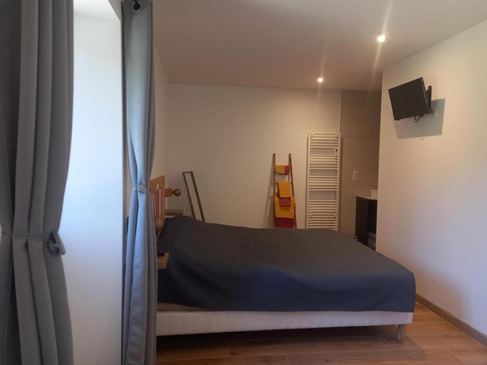 Maison heia House in Sare