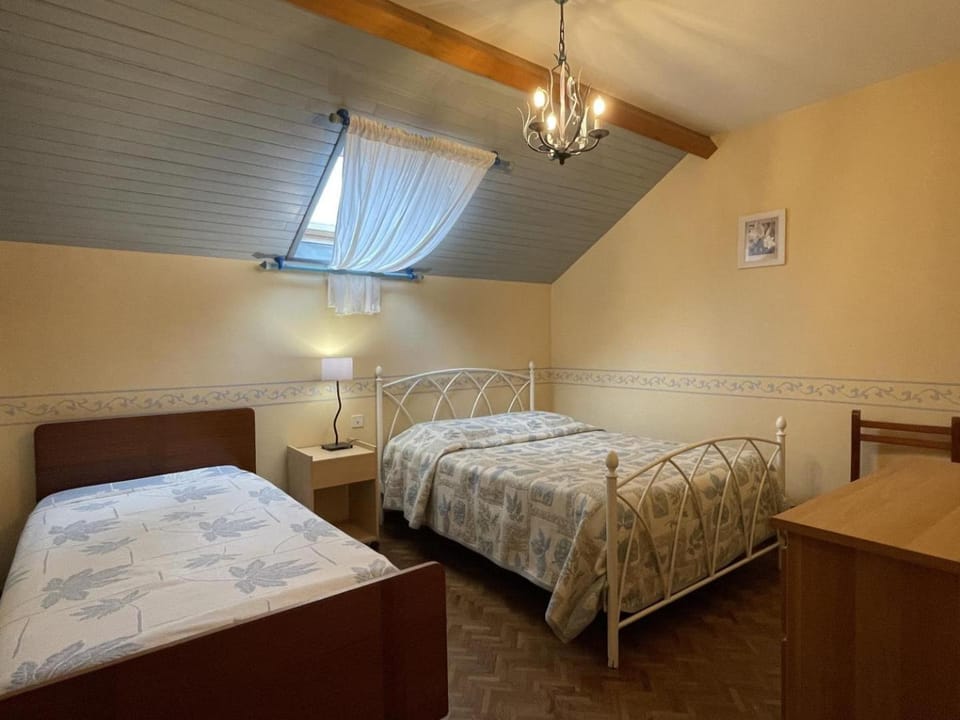 Petit gite lavie House in Nouvelle-Aquitaine