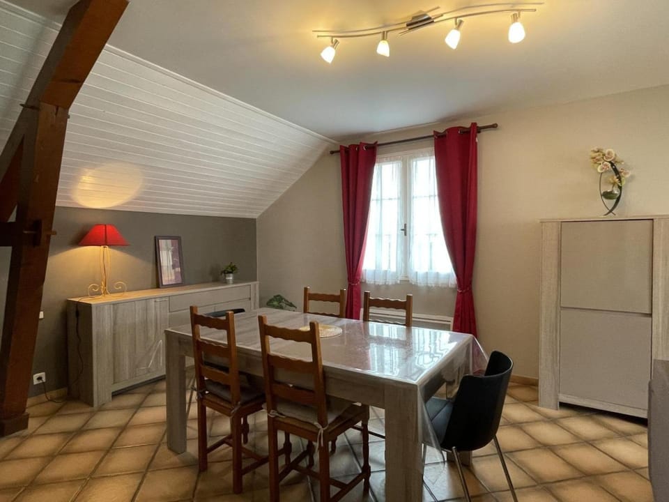 Petit gite lavie House in Nouvelle-Aquitaine