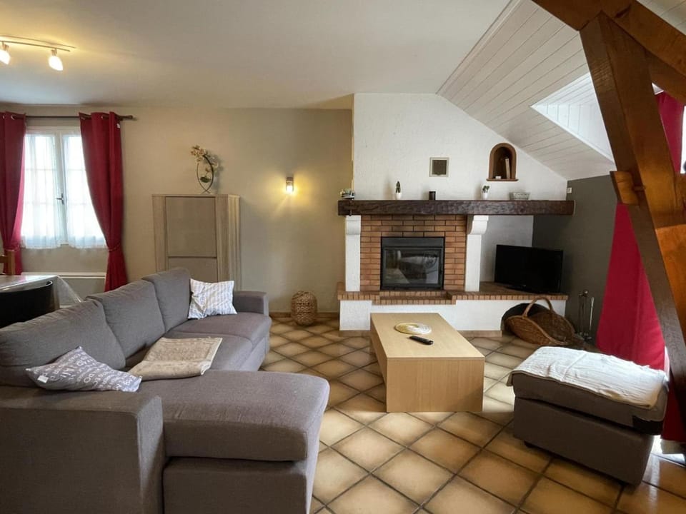 Petit gite lavie House in Nouvelle-Aquitaine