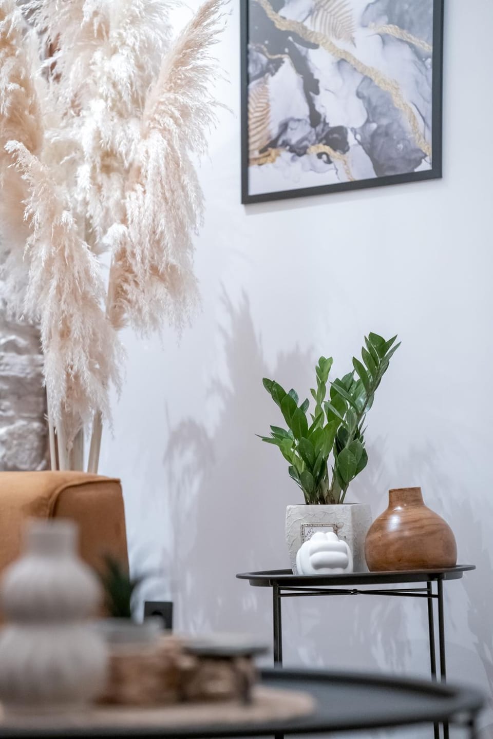 Living room, Decorative detail, Seating area