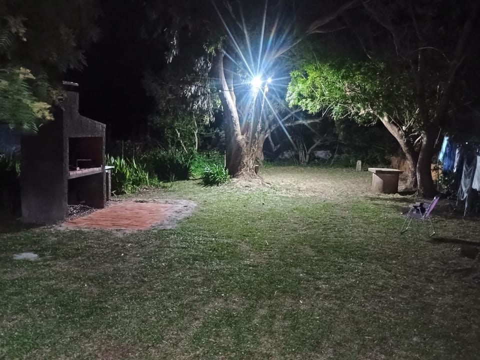PRAZER, Casa de Vacaciones en Barra del Chuy, Sol, Mar, Comodidad y compras a 400 mts del mar, se reserva con seña! House in Rocha Department, Uruguay
