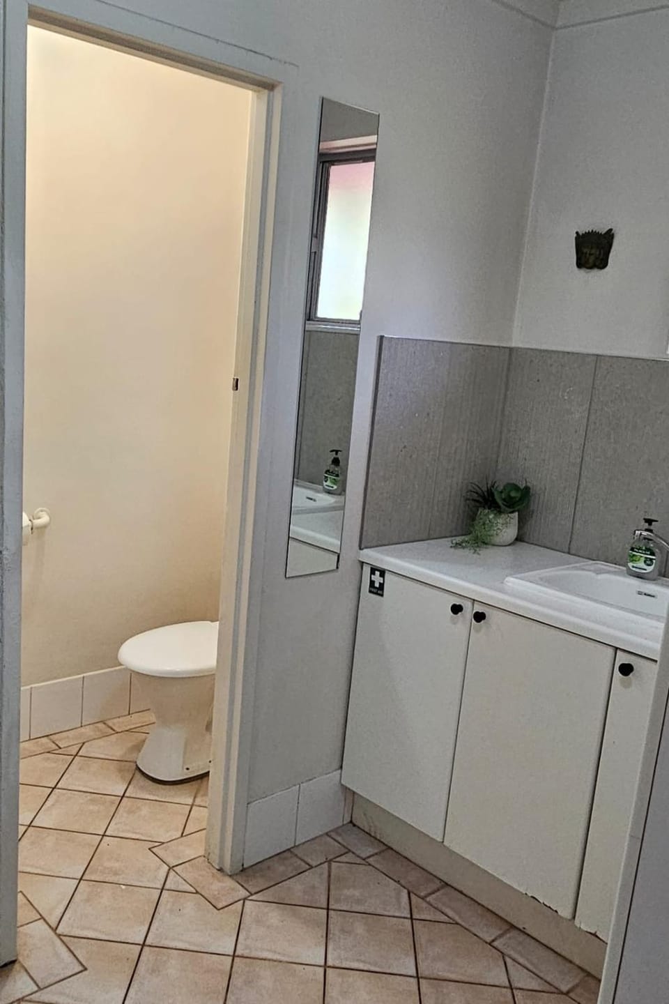 West Coast Delight Beach 1BR 1 BTH Apartment in Perth