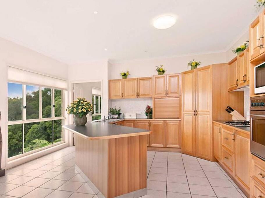 *Casa Al Lago* House in Montville