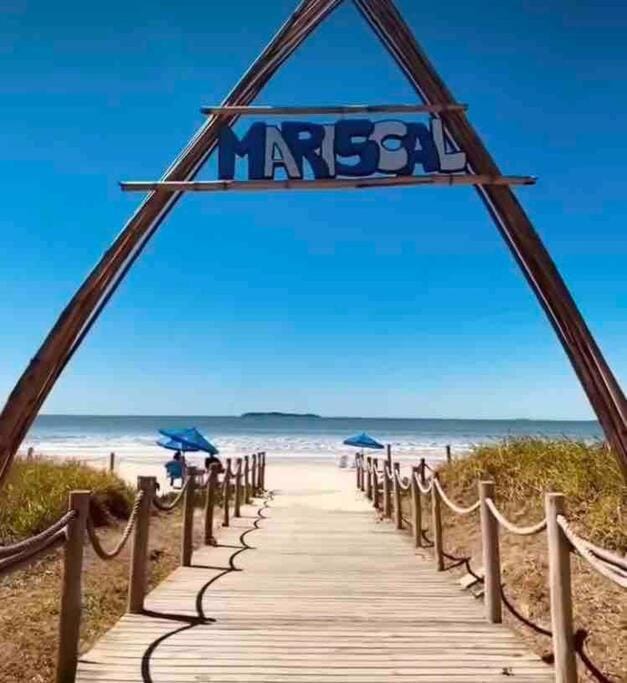 Nearby landmark, Day, Natural landscape, Beach, Evening entertainment