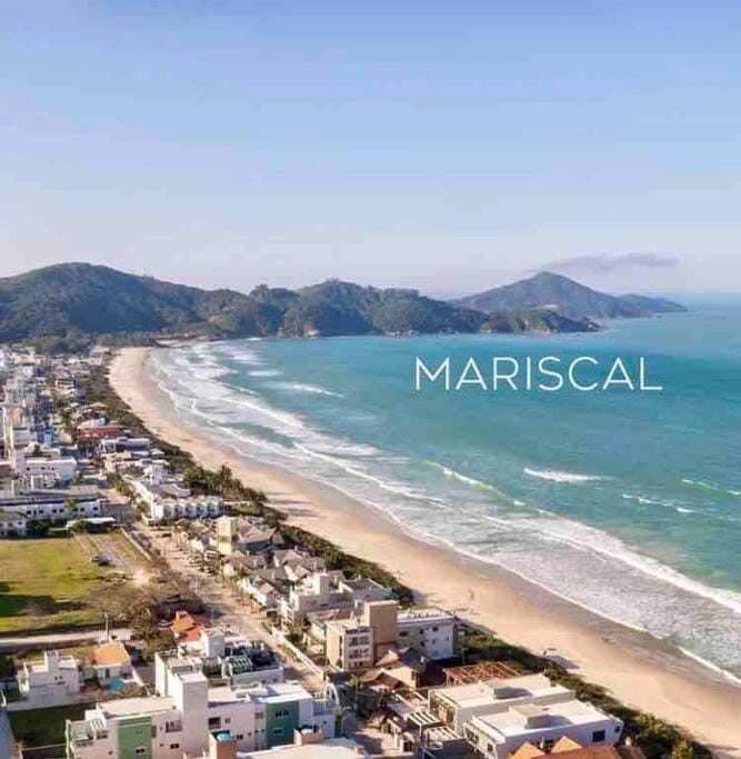 Nearby landmark, Day, Natural landscape, Beach