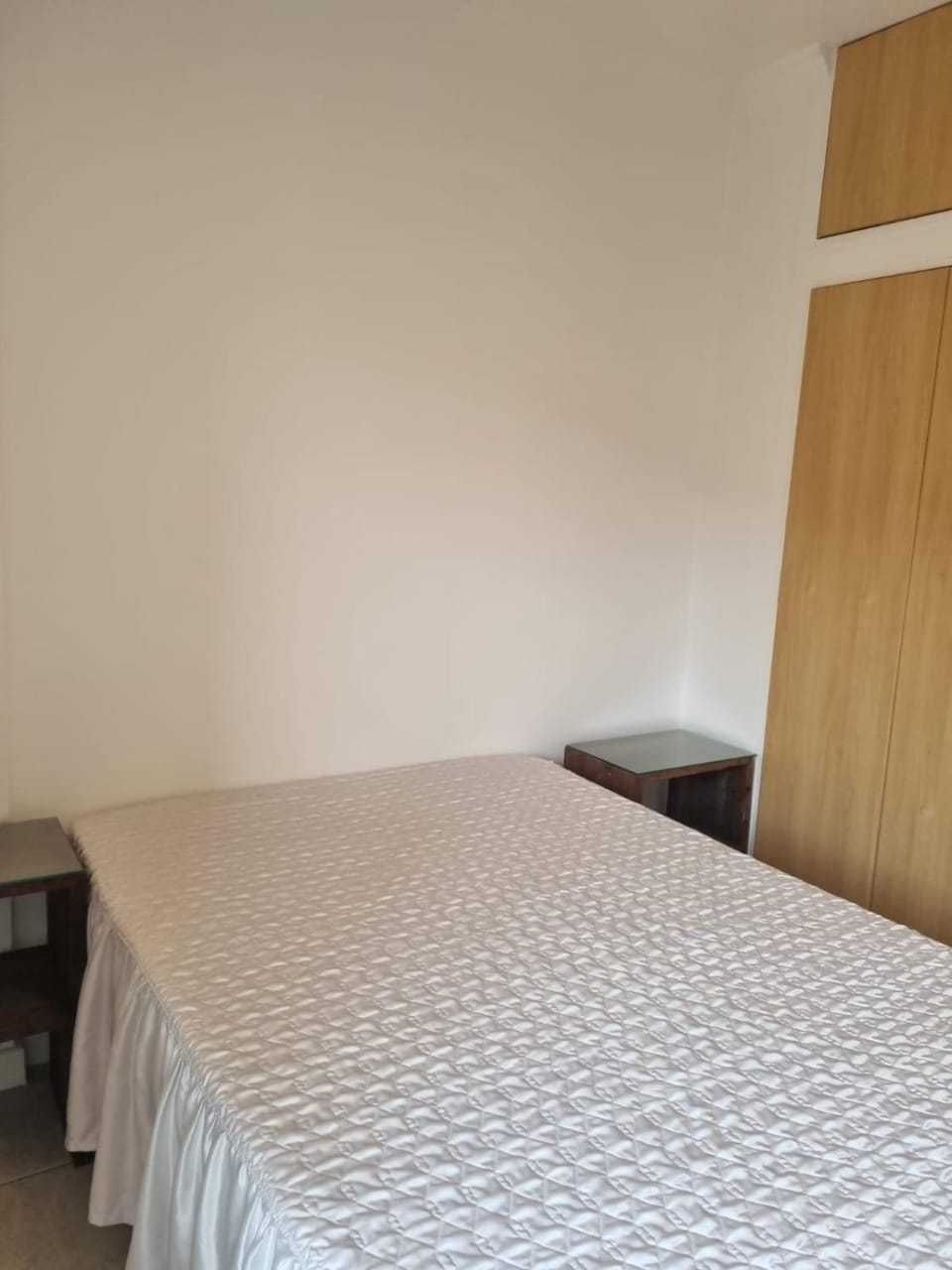 Apartamento excepcional Pitangueiras Guarujá/SP 100mt da Praia e comércio perto Apartment in State of São Paulo