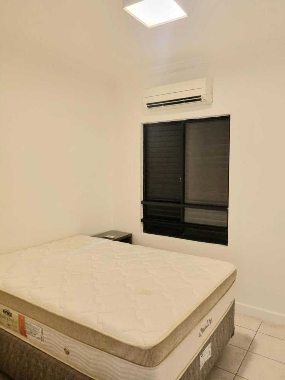 Apartamento excepcional Pitangueiras Guarujá/SP 100mt da Praia e comércio perto Apartment in State of São Paulo