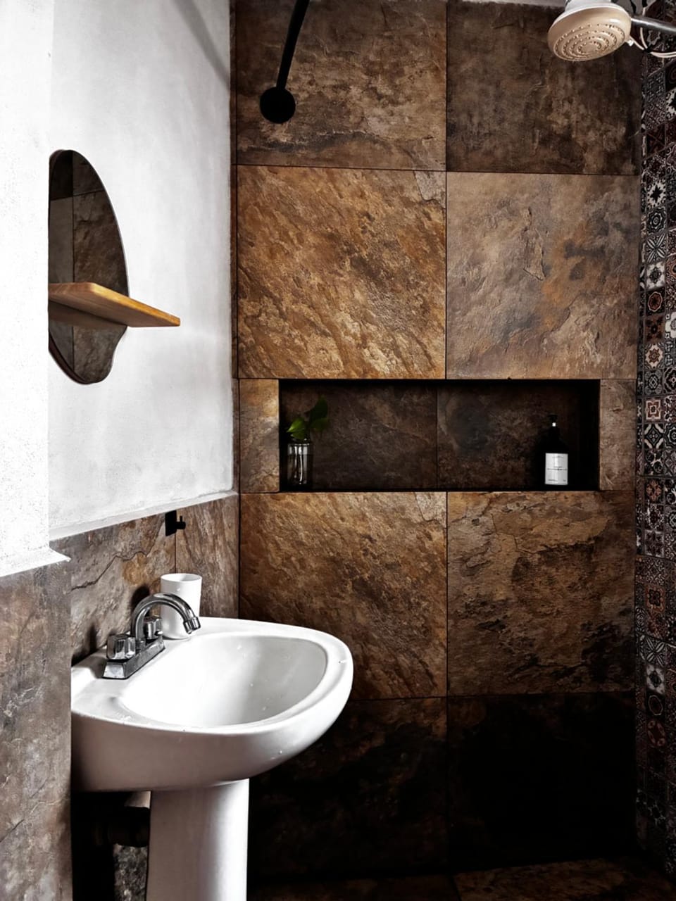 Casa Roma Apartment in Taxco