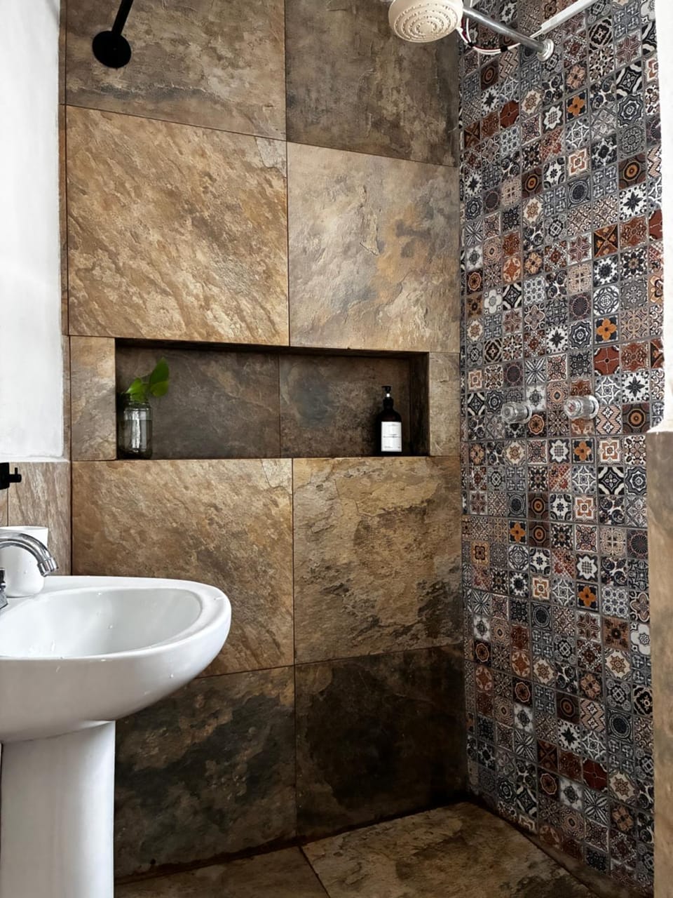 Casa Roma Apartment in Taxco