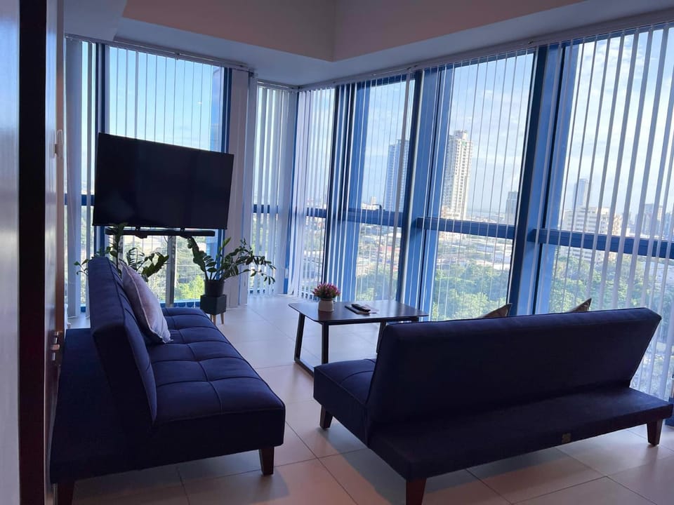 Lounge or bar, sunbed, sunbed