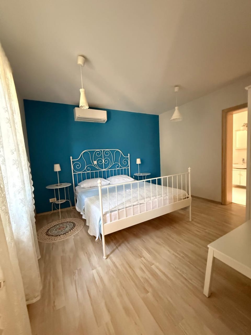 Apartment Barbina Kaštelina Apartment in Lika-Senj County