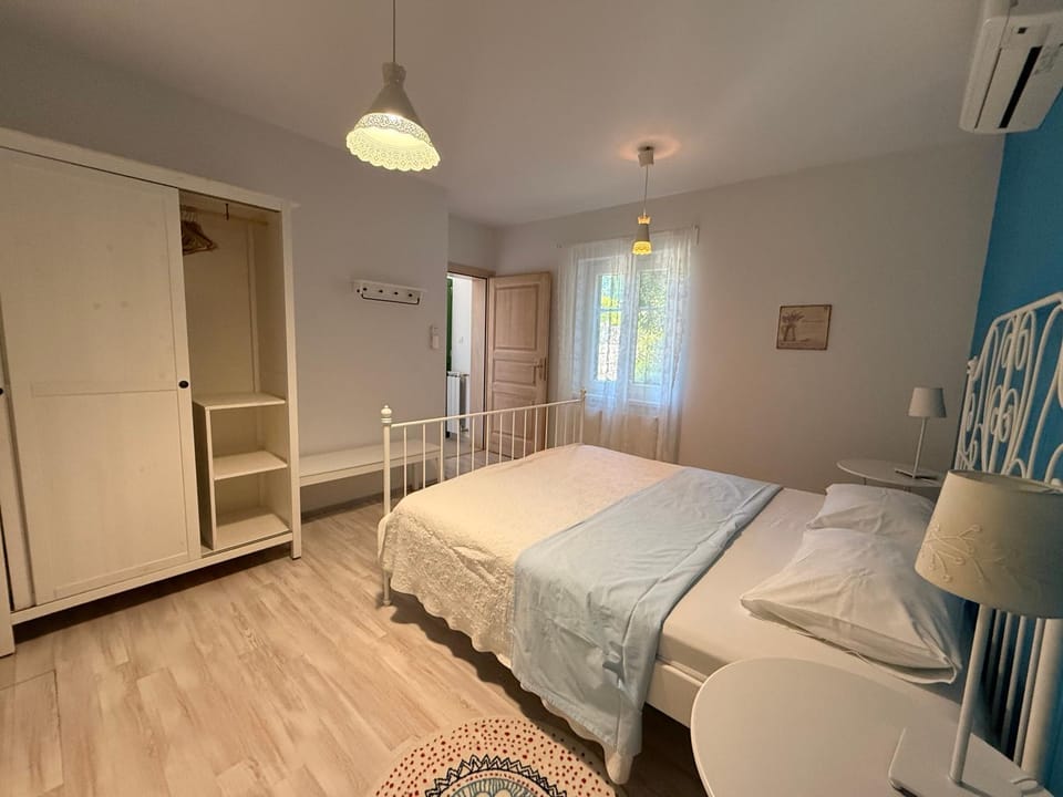 Apartment Barbina Kaštelina Apartment in Lika-Senj County