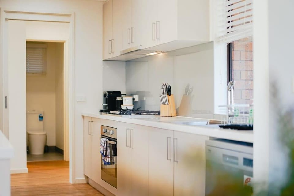 Relaxed at Rosebud-Cosy 3 bedroom beach escape* House in Rosebud