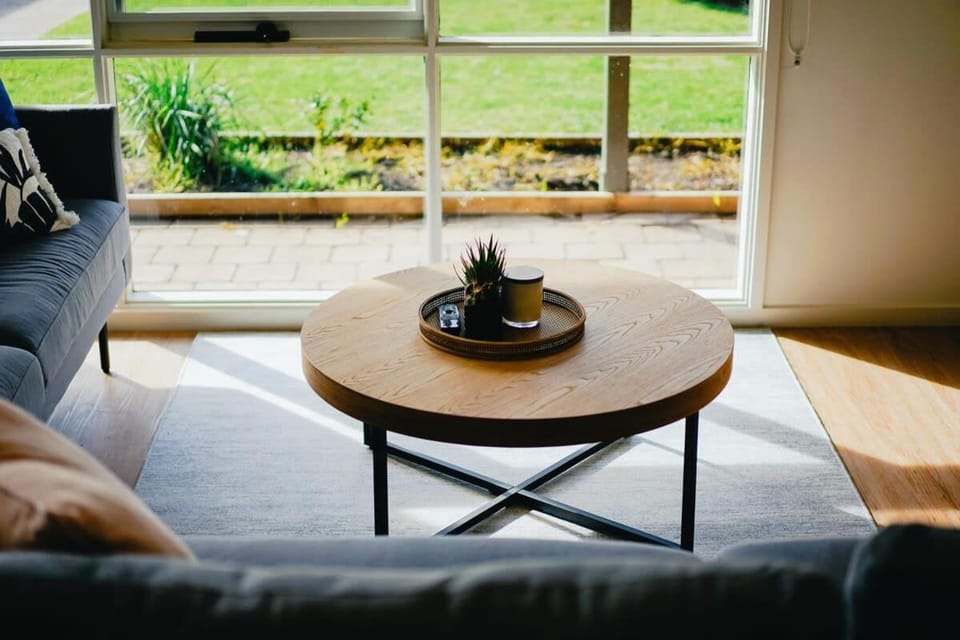 Relaxed at Rosebud-Cosy 3 bedroom beach escape* House in Rosebud