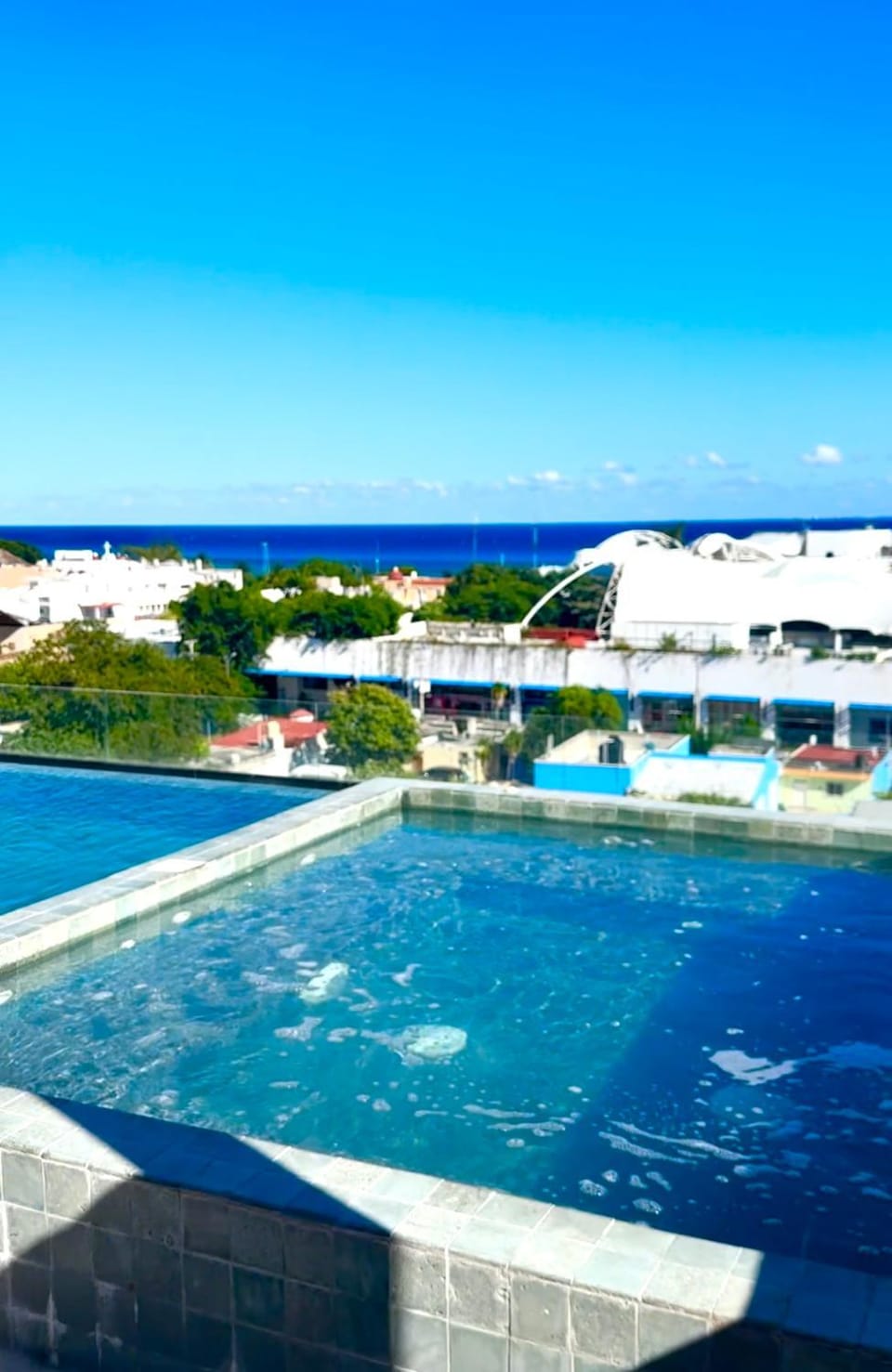 Swimming pool, Swimming pool, Open Air Bath, Public Bath