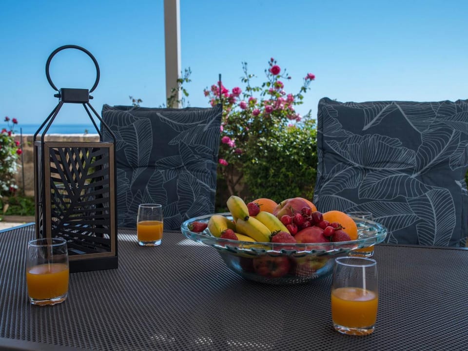 Balcony/Terrace, Balcony/Terrace