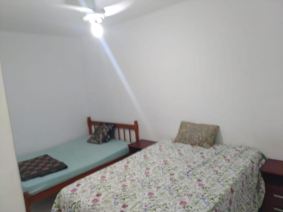 AP beira mar perto do centro Apartment in State of Rio Grande do Sul