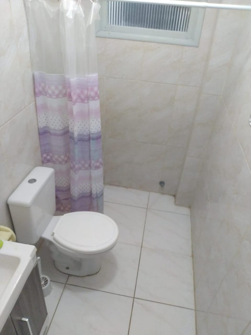 AP beira mar perto do centro Apartment in State of Rio Grande do Sul