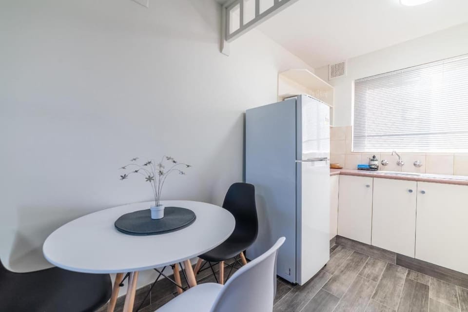 Burswood Delight sleeps 2 Apartment in Perth