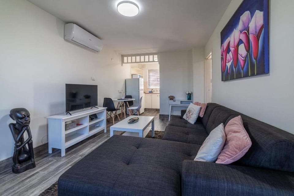 Burswood Delight sleeps 2 Apartment in Perth
