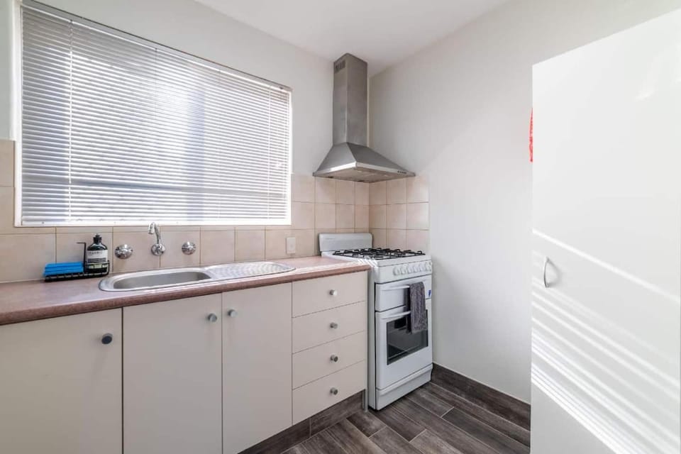 Burswood Delight sleeps 2 Apartment in Perth