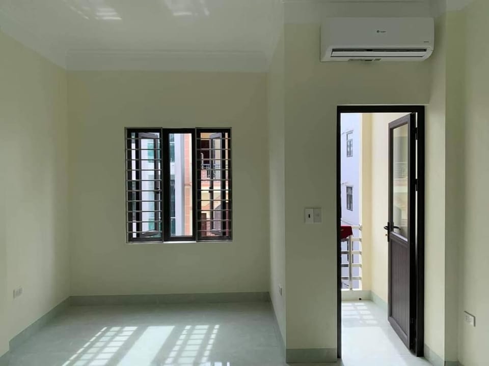 Anh Tuấn Hotel Hotel in Vietnam