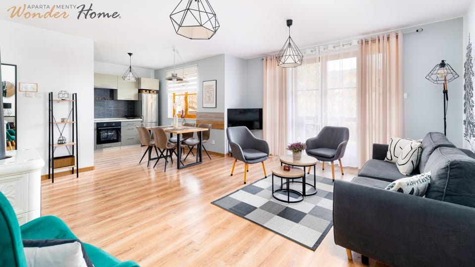 TV and multimedia, Kitchen or kitchenette, Living room, Seating area, Dining area, Evening entertainment, oven, pet friendly, stove