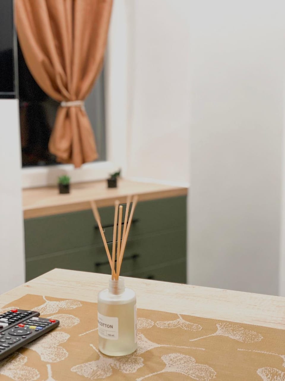 Studio Apartman Obilić Apartment in Belgrade