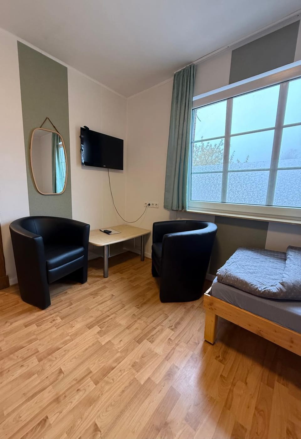 Zimmer 2 Vacation rental in Lower Saxony, Germany