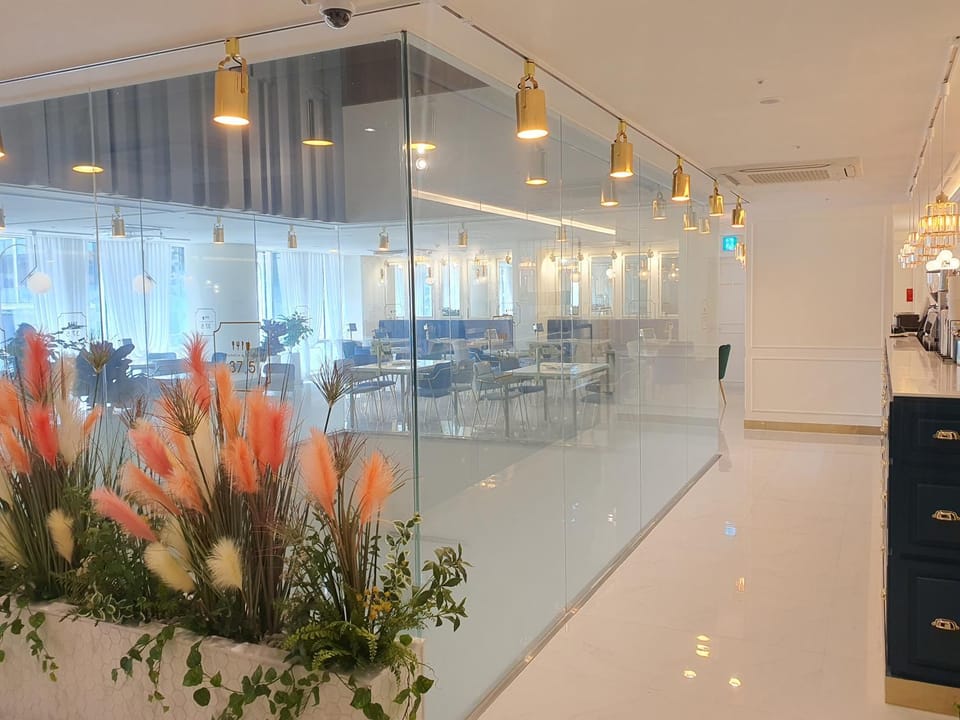 Restaurant/places to eat, Breakfast