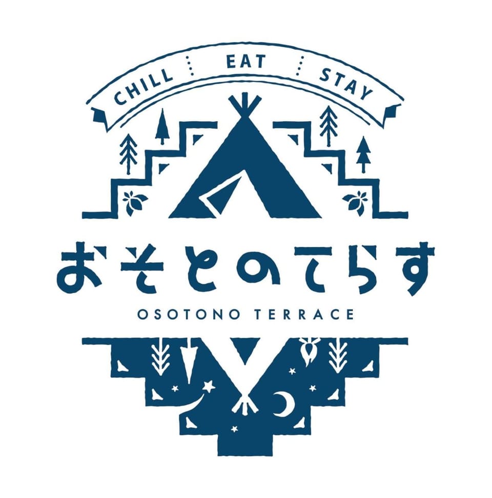 Logo/Certificate/Sign