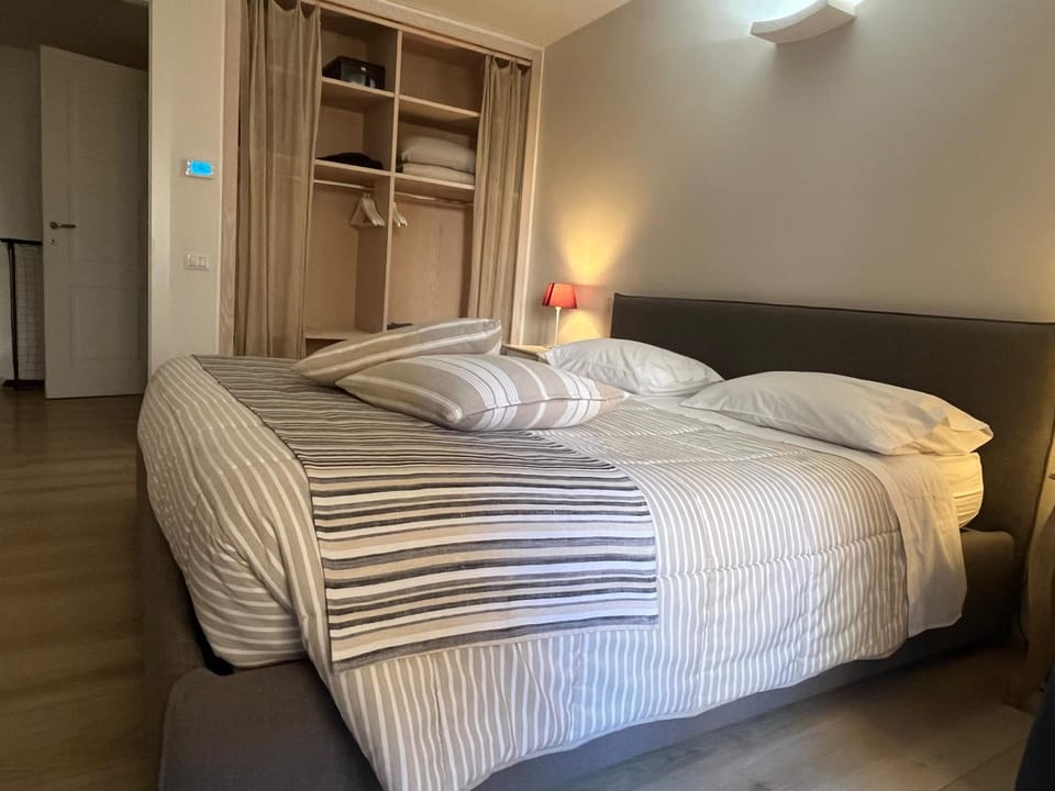 Home in Orvieto - Corso Cavour Apartment in Orvieto