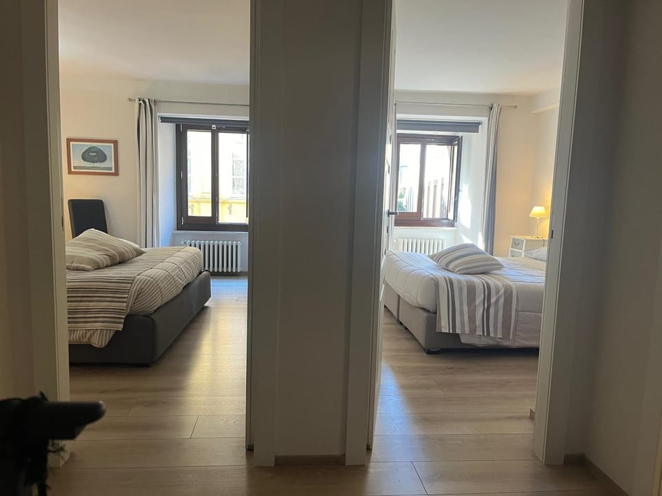 Home in Orvieto - Corso Cavour Apartment in Orvieto