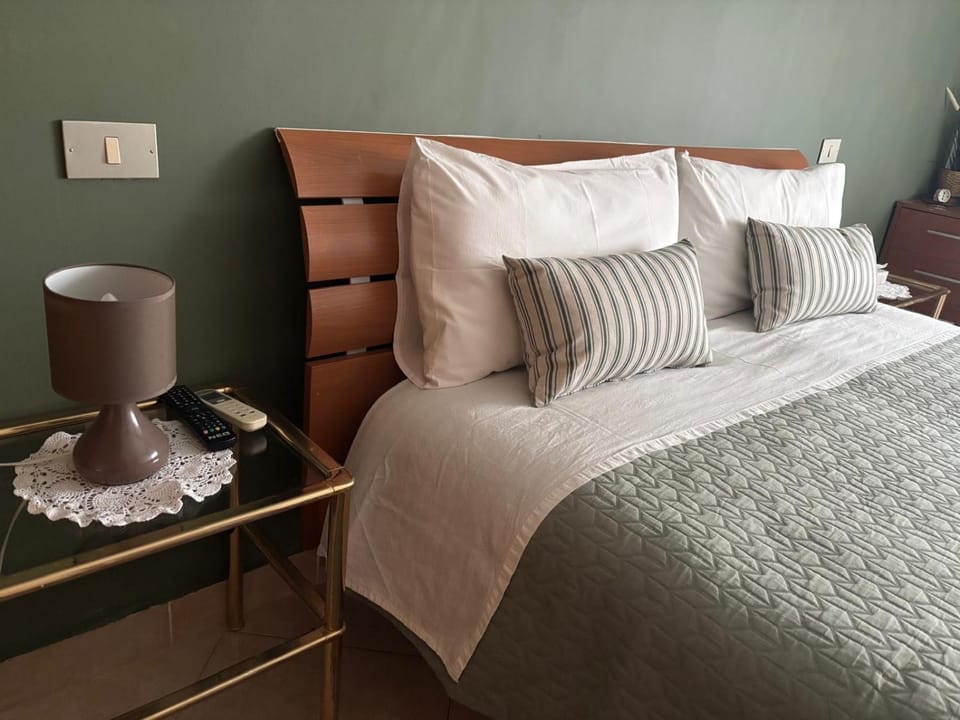 B&B Altea Bed and Breakfast in Pescara
