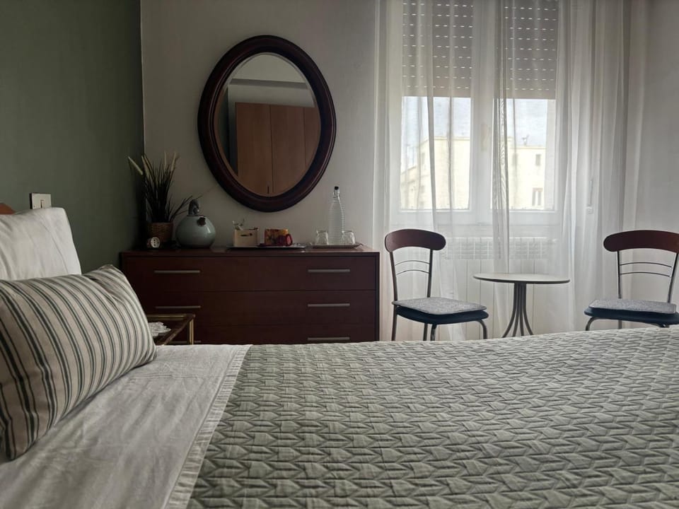 B&B Altea Bed and Breakfast in Pescara