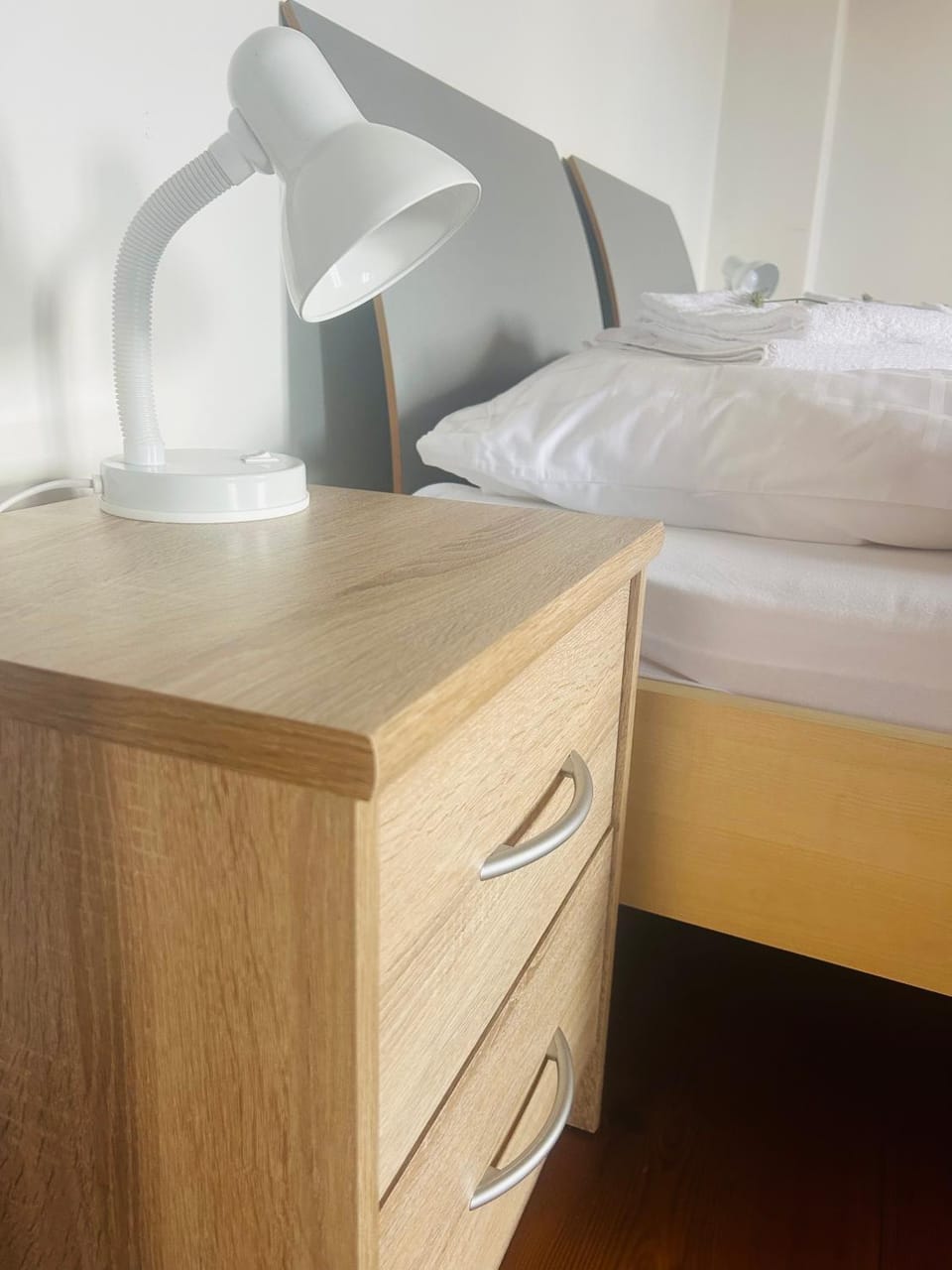Matilda Apartment in Trentino-South Tyrol