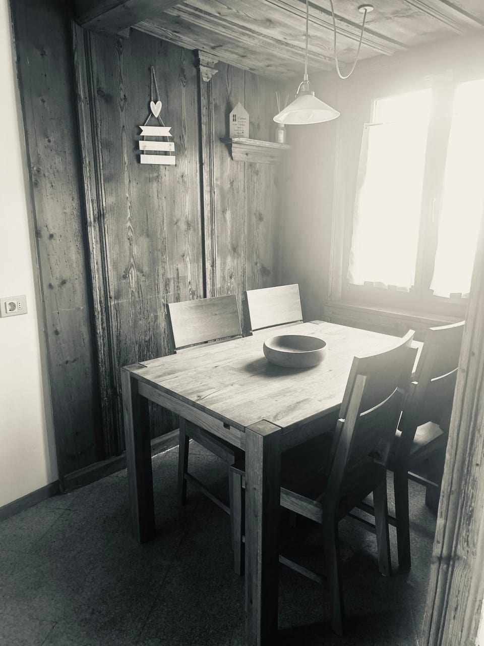 Matilda Apartment in Trentino-South Tyrol