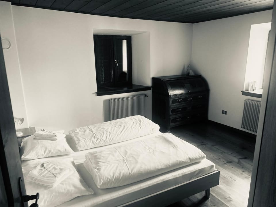 Matilda Apartment in Trentino-South Tyrol