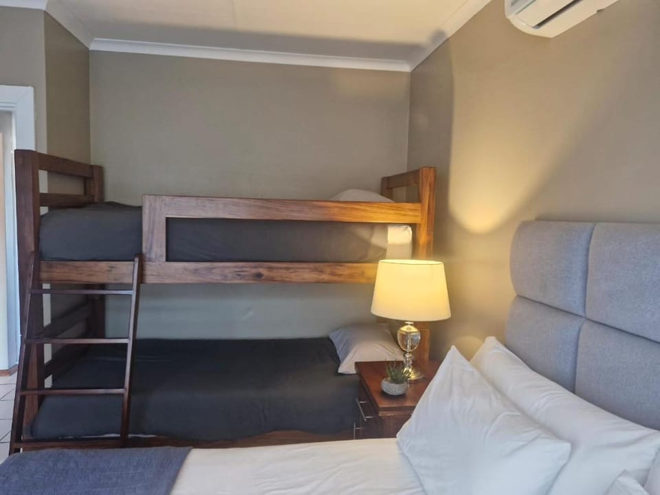 3onBayview in Gonubie Apartment in Eastern Cape