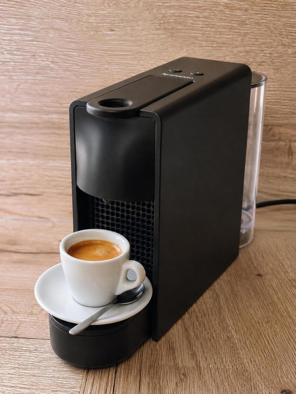 Coffee/tea facilities, Kitchen or kitchenette
