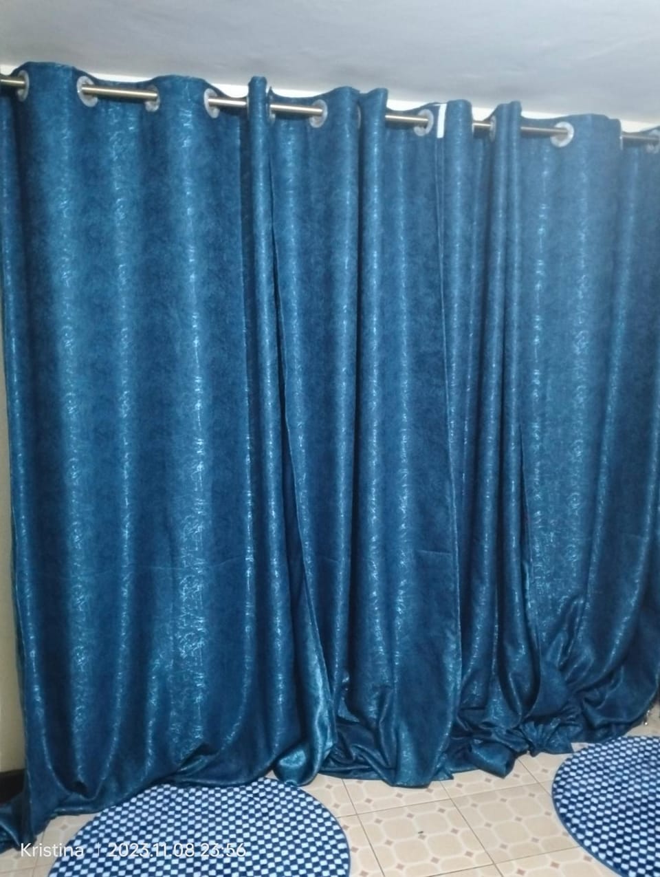 Christie's apartments Buruburu Apartment in Nairobi County