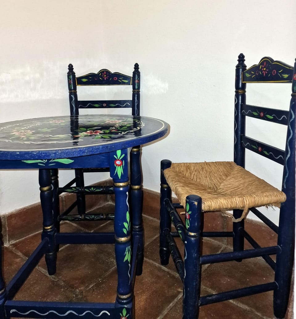 Lounge or bar