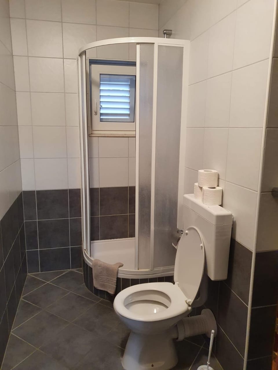 Aparthotel Marina Gromela Apartment in Split-Dalmatia County
