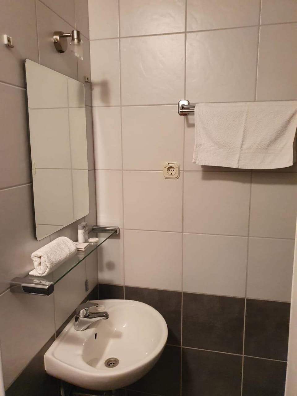 Aparthotel Marina Gromela Apartment in Split-Dalmatia County