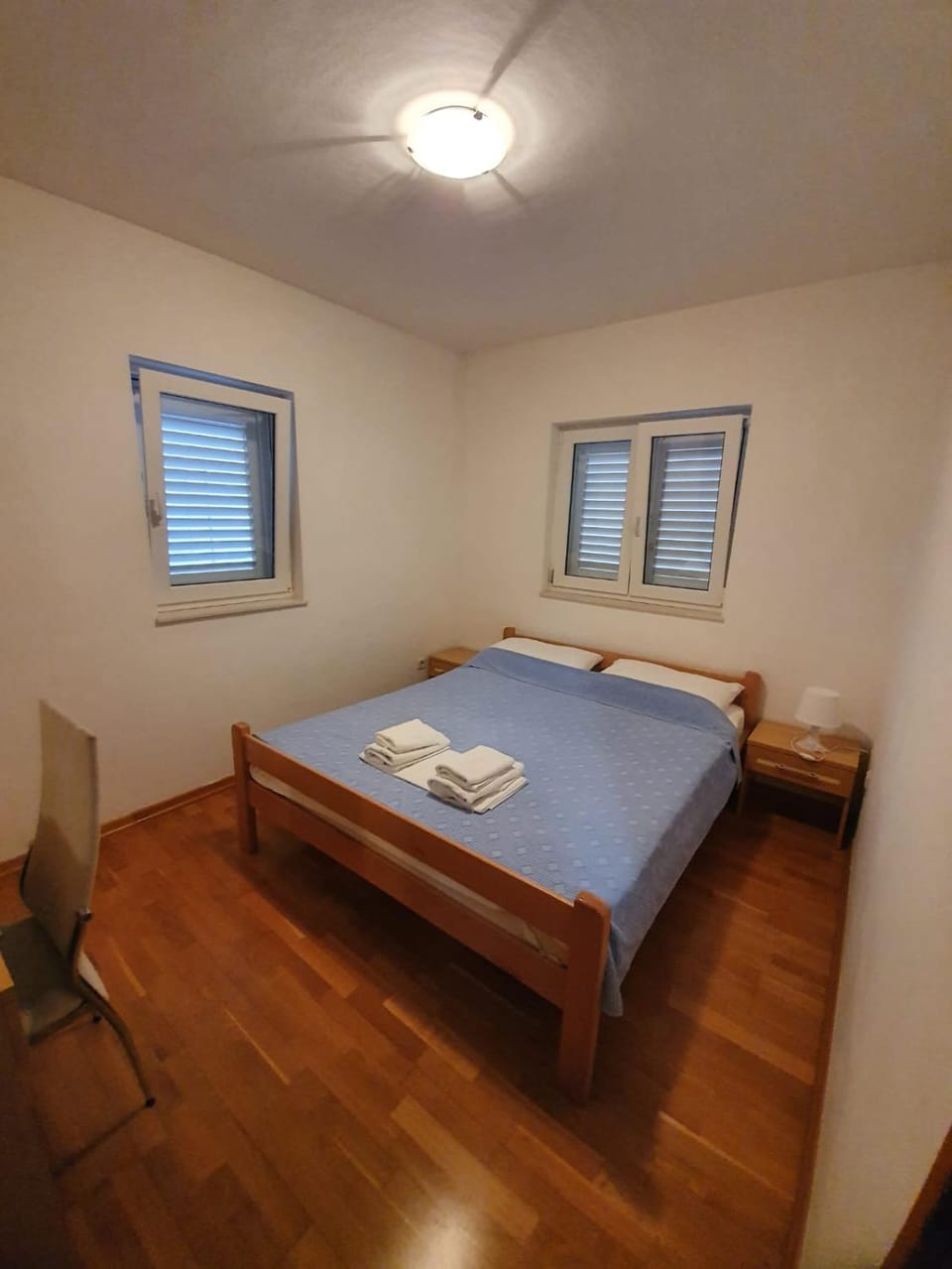 Aparthotel Marina Gromela Apartment in Split-Dalmatia County