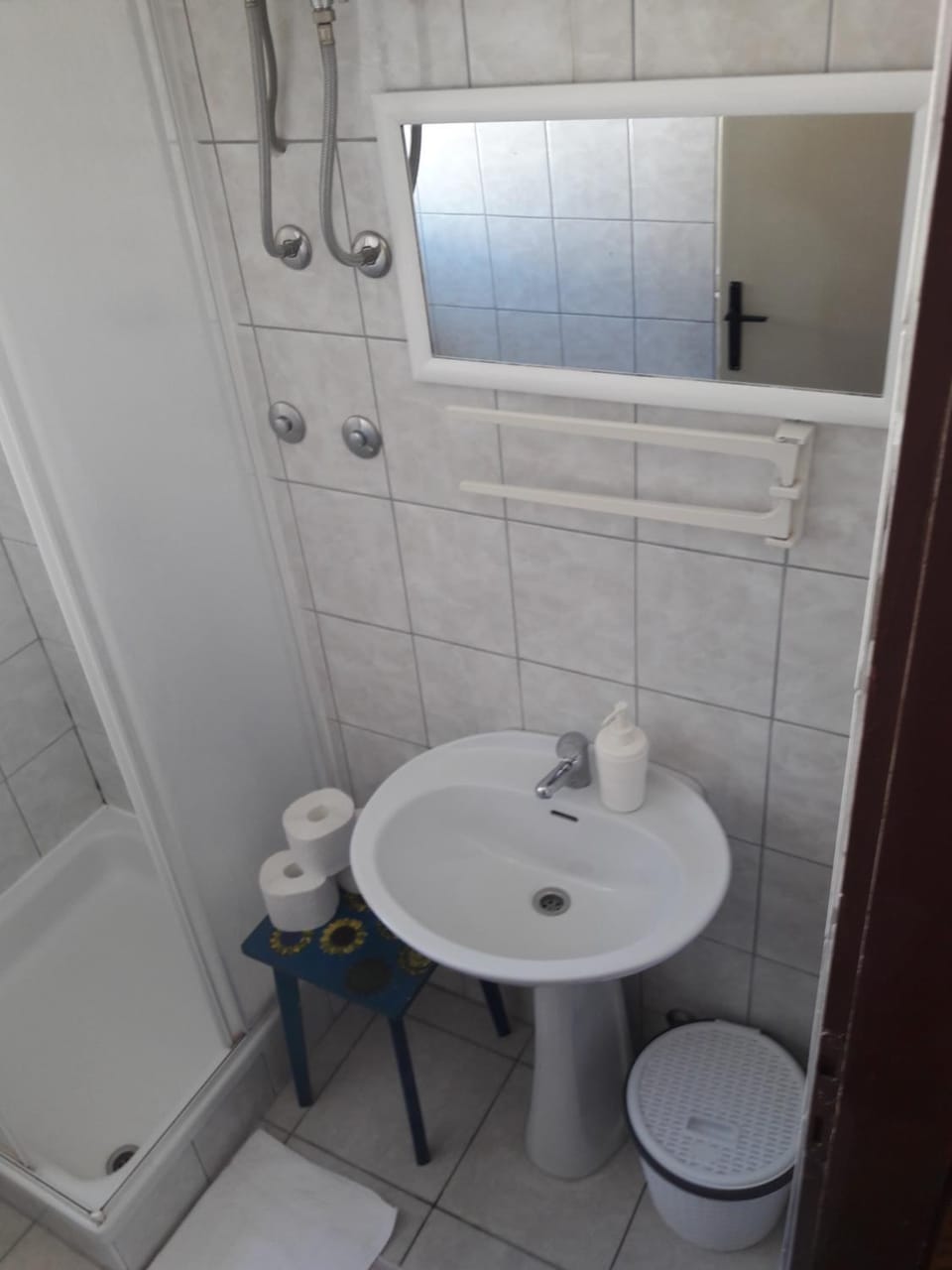 Apartments Pag Holiday Apartment in Zadar County