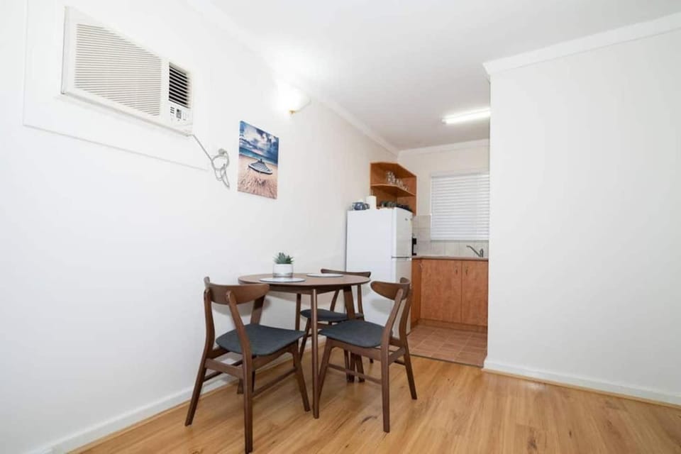 23 Burswood Comfort walk to Crown & Optus Apartment in Perth